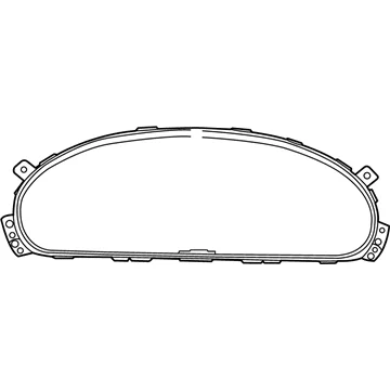 moparpartsgiant5-4096554