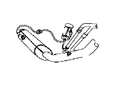 moparpartsgiant5-4096614