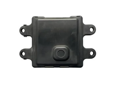moparpartsgiant5-4096641