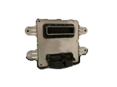 moparpartsgiant5-4096643