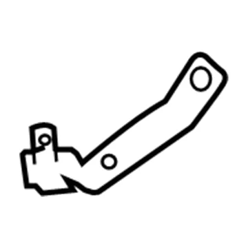 moparpartsgiant5-4096676
