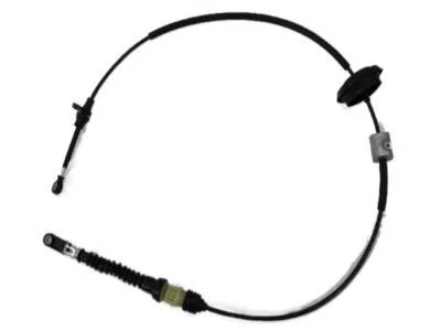 moparpartsgiant5-4096703