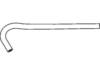 moparpartsgiant5-4096708