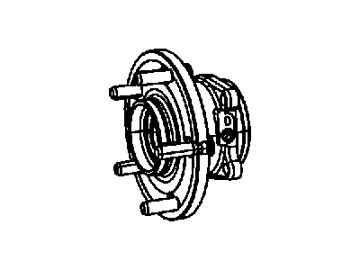 moparpartsgiant5-4096722