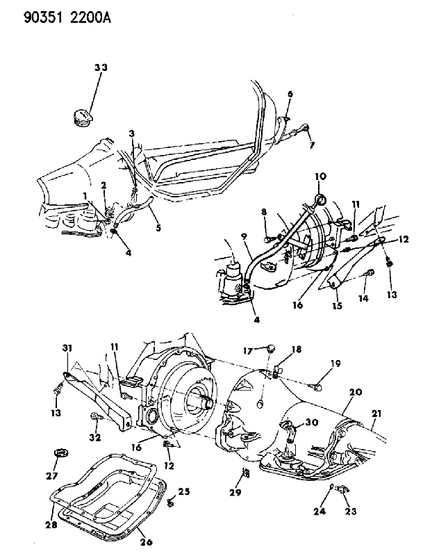 moparpartsgiant5-4096961