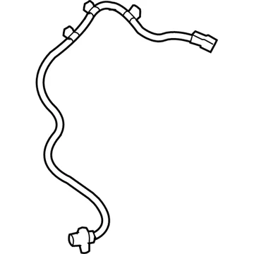 moparpartsgiant5-4097035