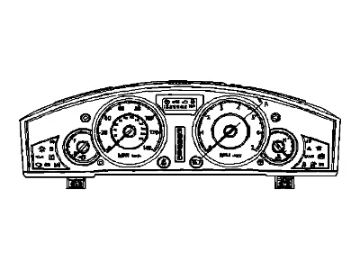 moparpartsgiant5-4097109