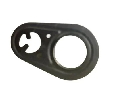 moparpartsgiant5-4097141