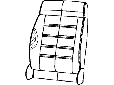 moparpartsgiant5-4097151