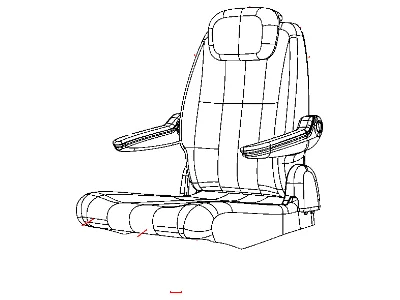 moparpartsgiant5-4097172