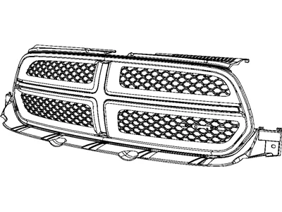 moparpartsgiant5-4097287
