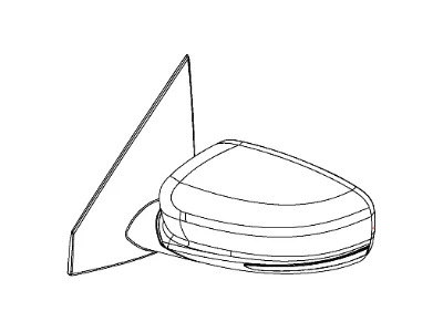 moparpartsgiant5-4097329