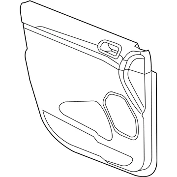 moparpartsgiant5-4097386