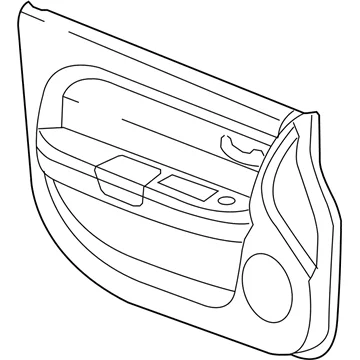 moparpartsgiant5-4097607