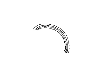 moparpartsgiant5-4097647