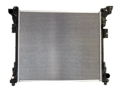 moparpartsgiant5-4097693