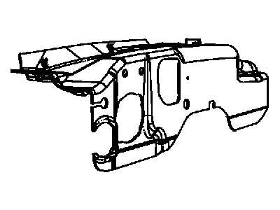 moparpartsgiant5-4097725