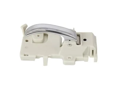moparpartsgiant5-4097829