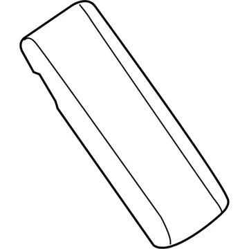 moparpartsgiant5-4097917