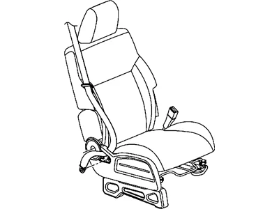 moparpartsgiant5-4098122