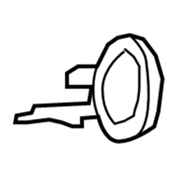 moparpartsgiant5-4098223