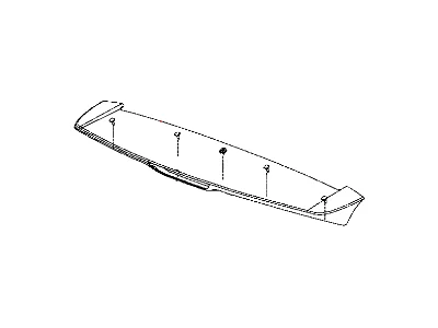 moparpartsgiant5-4098337