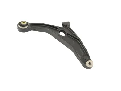 moparpartsgiant5-4098687