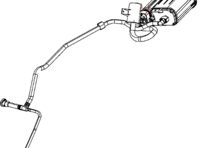 moparpartsgiant5-4098693