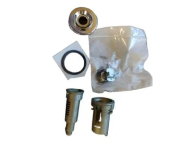 moparpartsgiant5-4098742