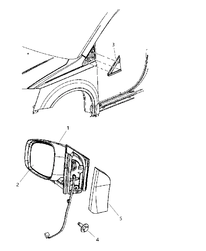 moparpartsgiant5-4099238