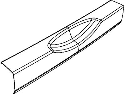 moparpartsgiant5-4099350