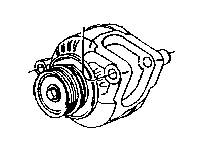 moparpartsgiant5-4099520