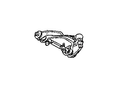 moparpartsgiant5-4099598