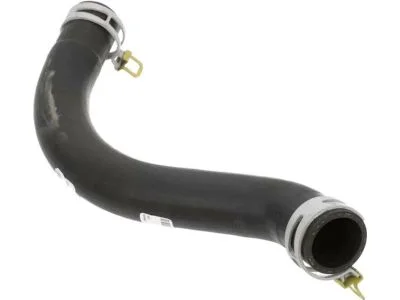 moparpartsgiant5-4099648