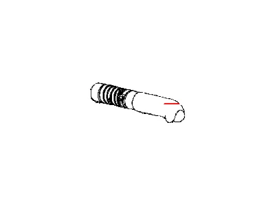 moparpartsgiant5-4099651