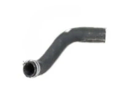 moparpartsgiant5-4099679