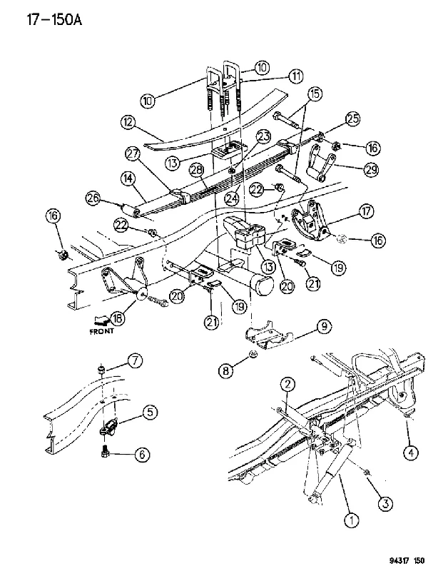 moparpartsgiant5-4099761
