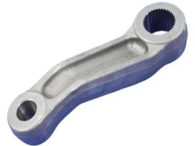 moparpartsgiant5-4099815