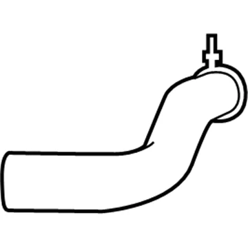 moparpartsgiant5-4099861