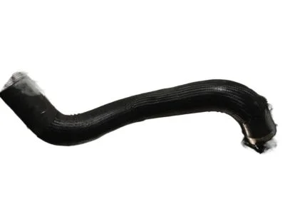 moparpartsgiant5-4099875