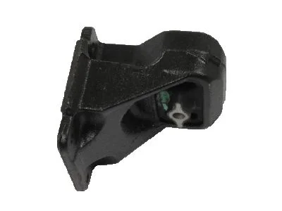 moparpartsgiant5-4099925