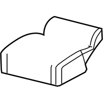moparpartsgiant5-4100033