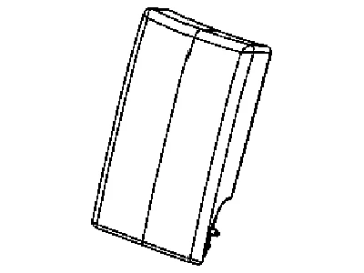 moparpartsgiant5-4100346