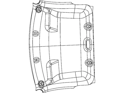 moparpartsgiant5-4100355