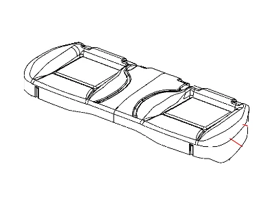 moparpartsgiant5-4100410