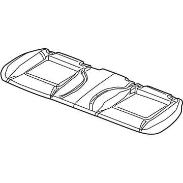 moparpartsgiant5-4100444