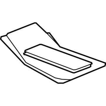 moparpartsgiant5-4100596