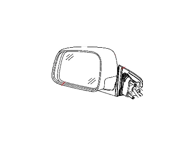 moparpartsgiant5-4100634