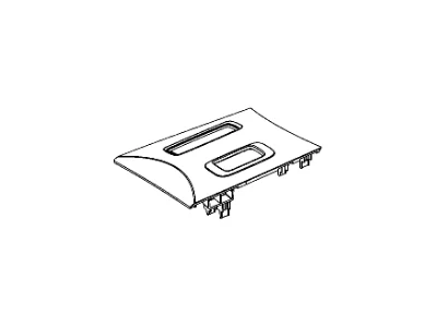 moparpartsgiant5-4100798