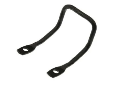 moparpartsgiant5-4101204